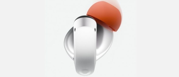 https://fdn.gsmarena.com/imgroot/news/26/08/cmf-buds-neo-launch-date/-728x314/gsmarena_00.jpg