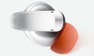 Nothing's CMF teases a new pair of earbuds