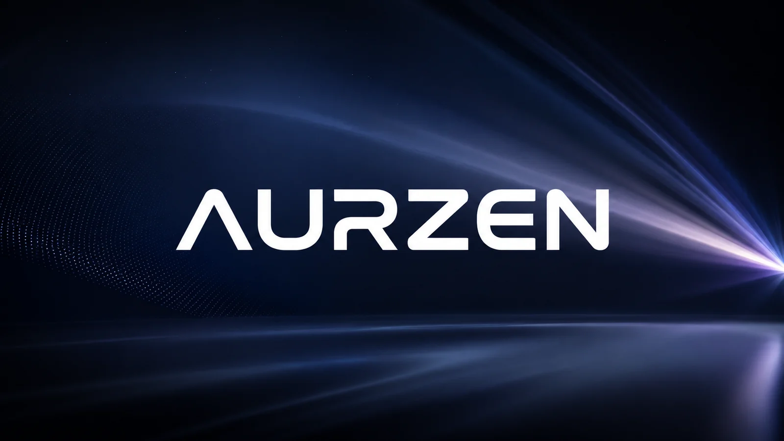 Logo Aurzen