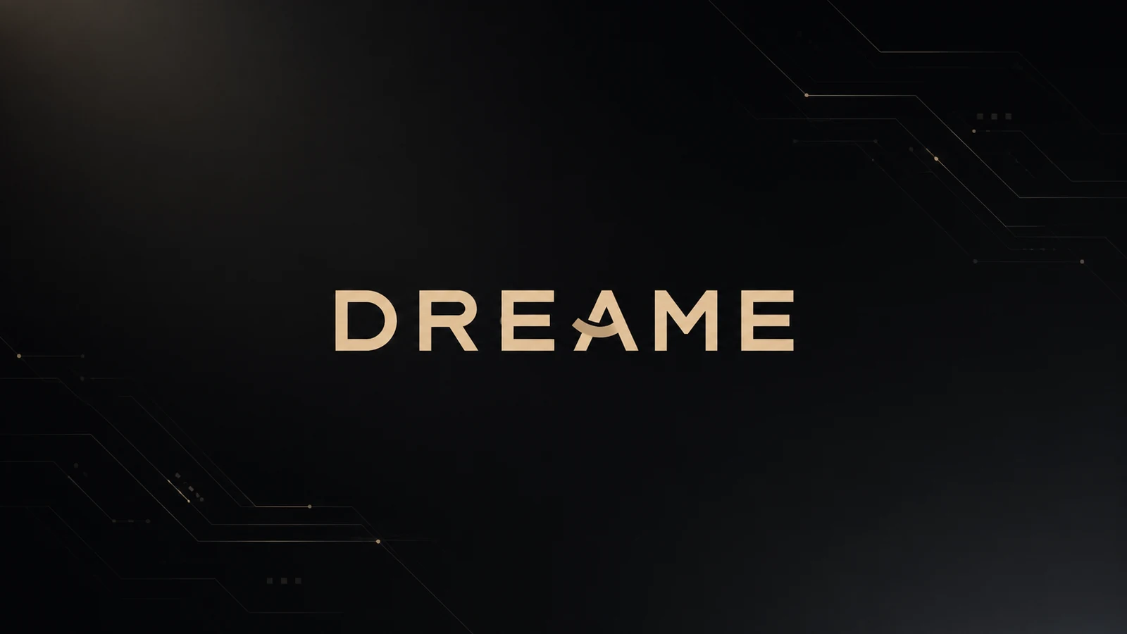 Logo Dreame