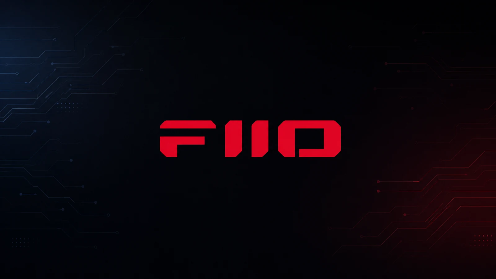 FiiO QX11 ufficiale: dual ES9069Q, 800 mW per canale e modalità gaming