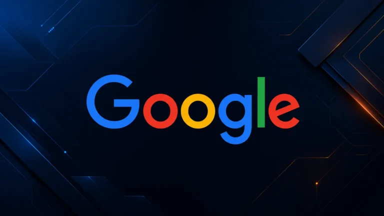 Logo Google