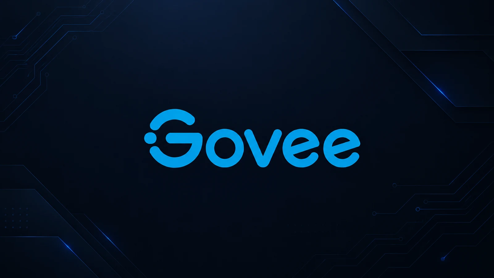Logo Govee