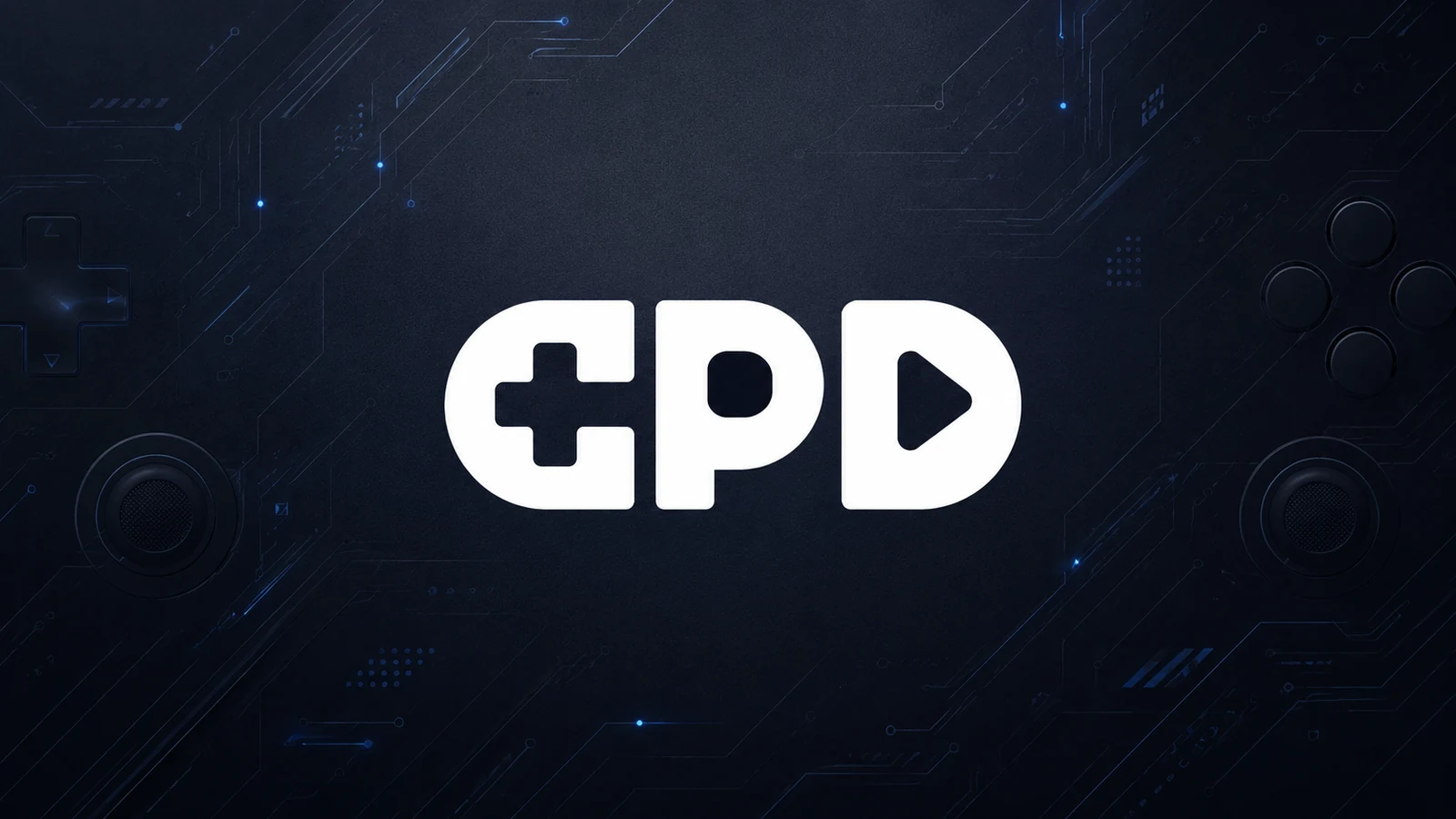 GPD WIN MAX 3: prezzi globali e lancio Indiegogo dal 2 settembre