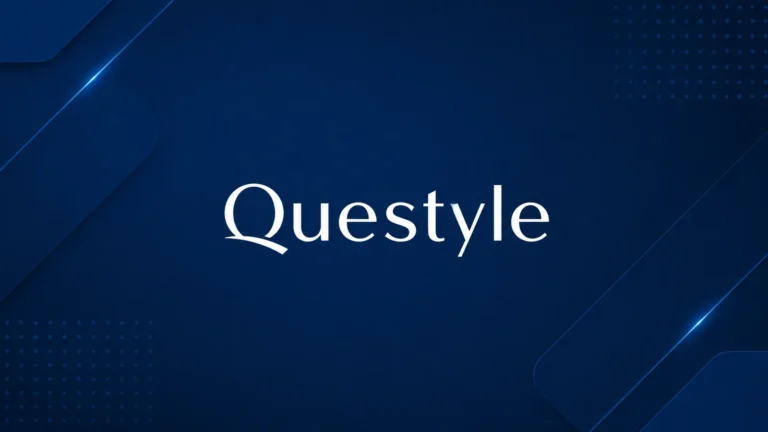 Logo Questyle