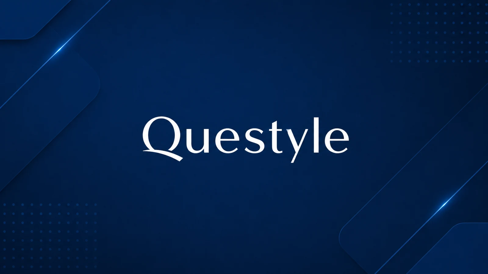 Logo Questyle