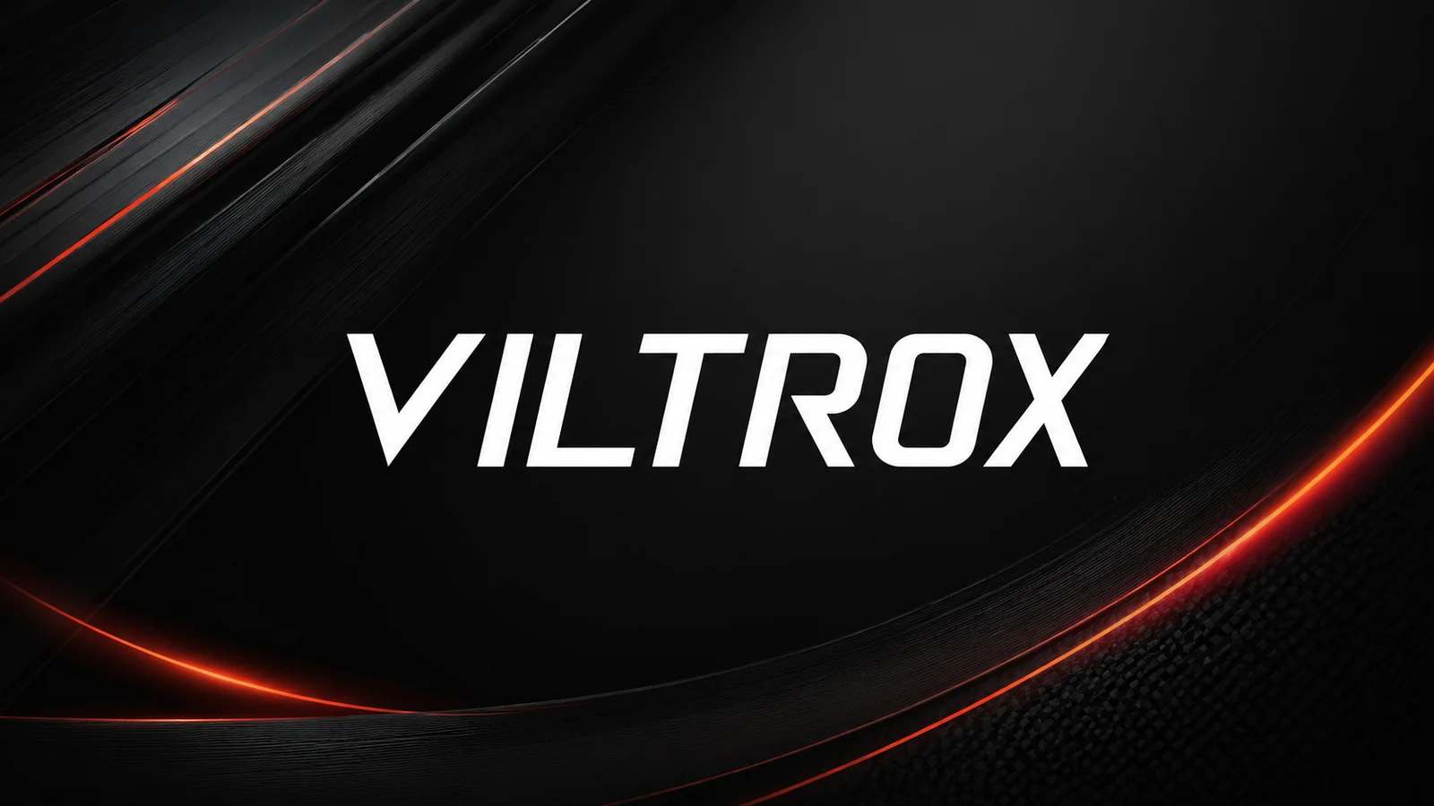 Logo Viltrox