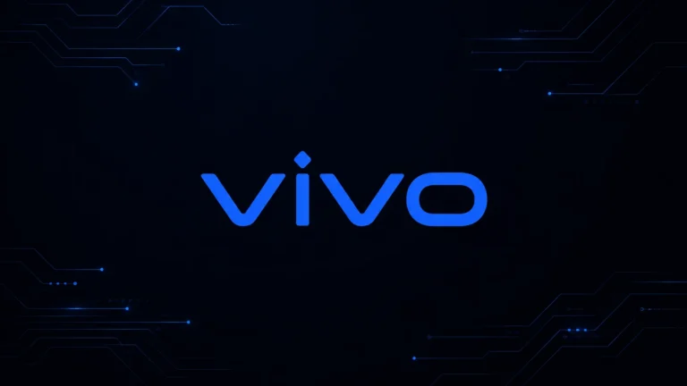 Logo Vivo