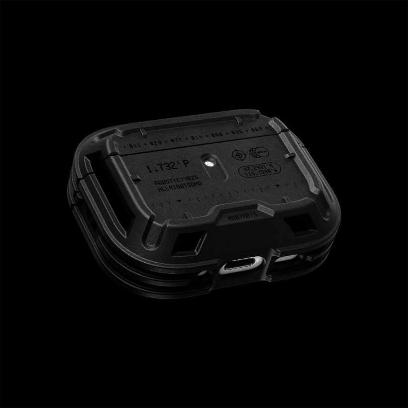 Dbrand il Tank Case