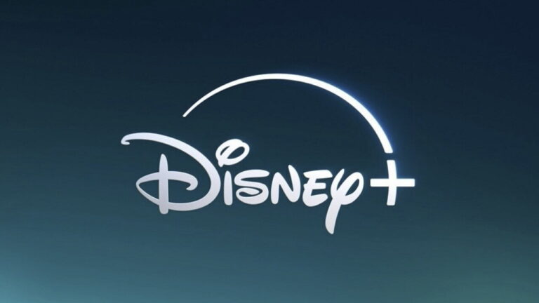 Disney+ ripristina il 4K in Europa logo ufficiale
