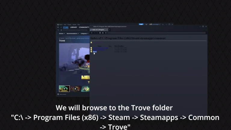 GeForce NOW trasformato in cloud PC con un exploit che apre Windows