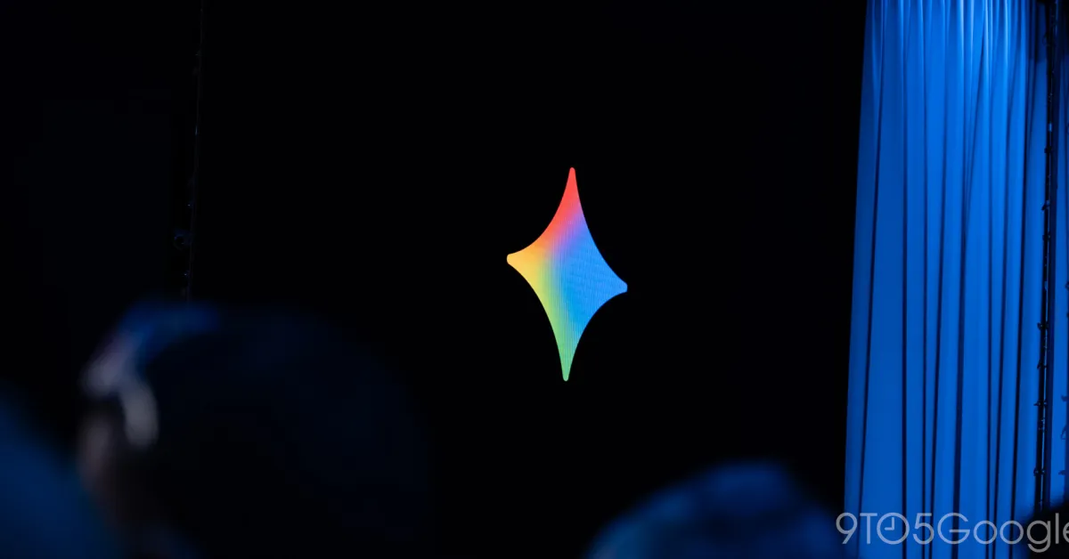 Gemini app hits 1 billion monthly users, Google teases what’s next