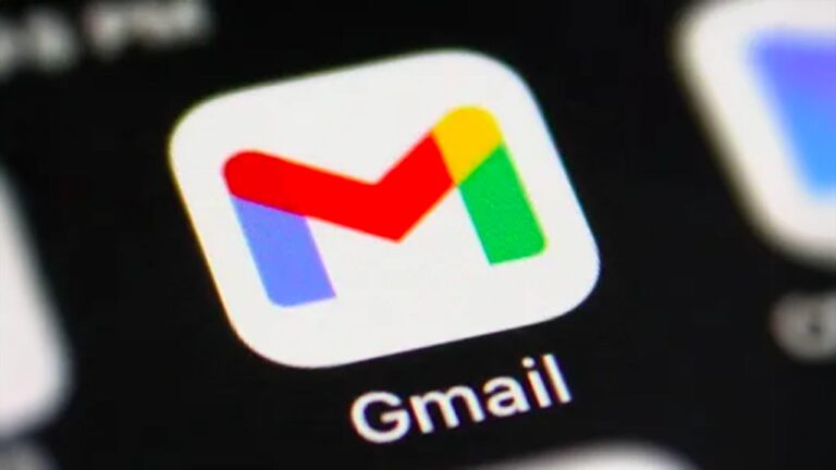 Gmail fermerà 