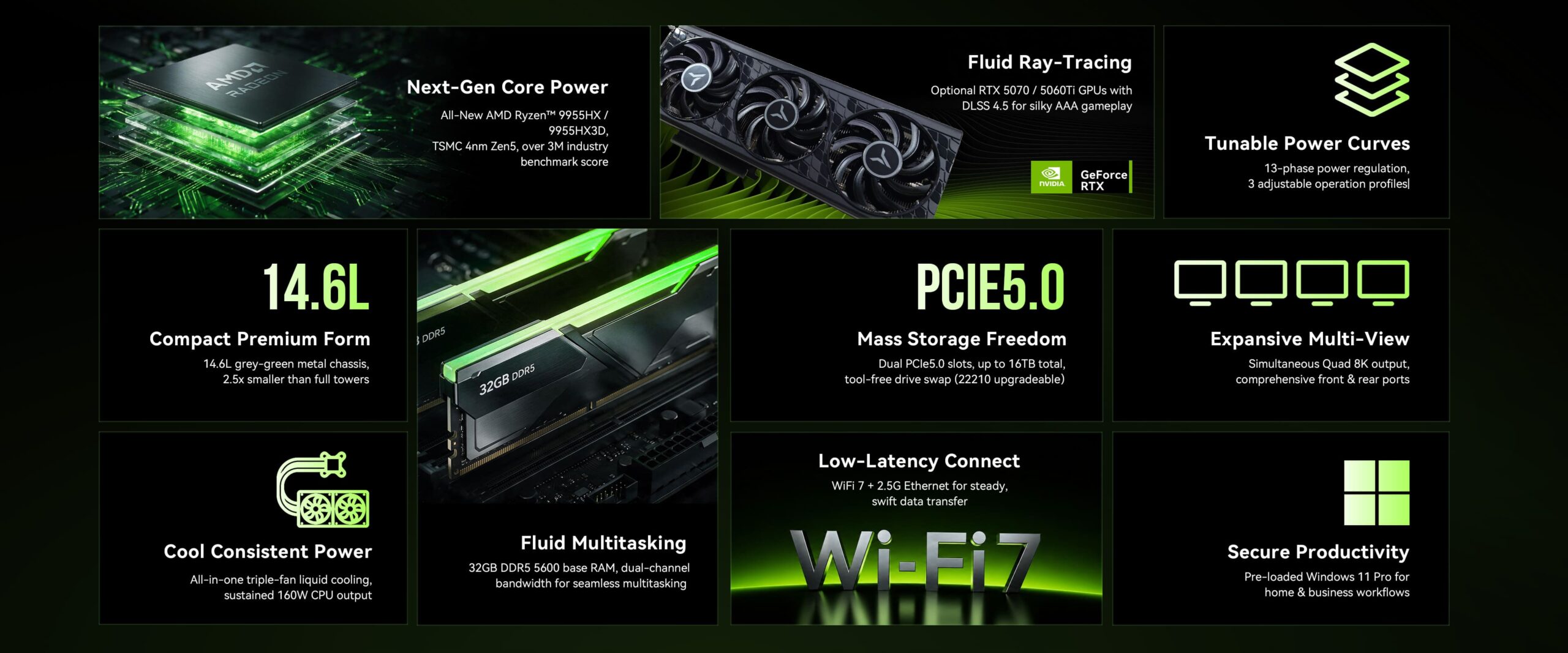 NEO X1 Pro