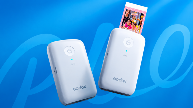 godox p100