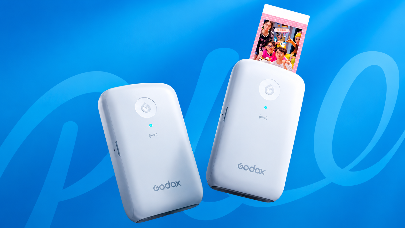 godox p100