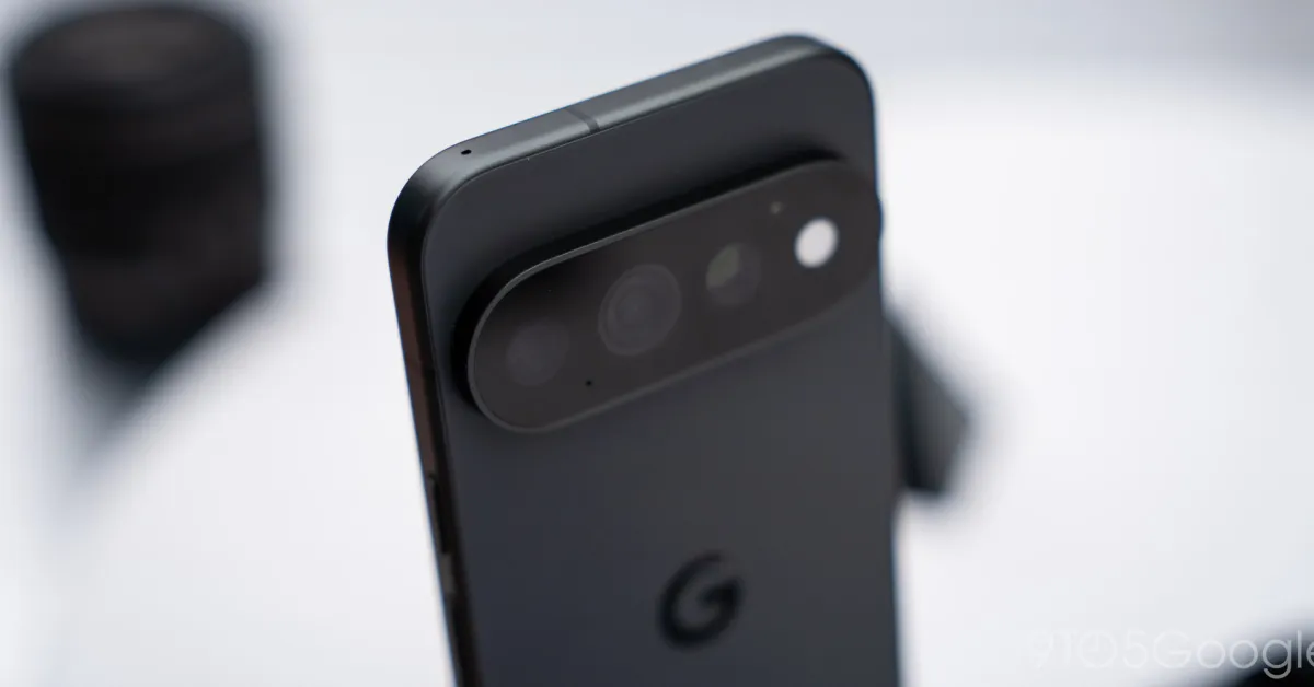 https://i0.wp.com/9to5google.com/wp-content/uploads/sites/4/2026/08/pixel-11-pro-obsidian-9.jpg?resize=1200%2C628&quality=82&strip=all&ssl=1