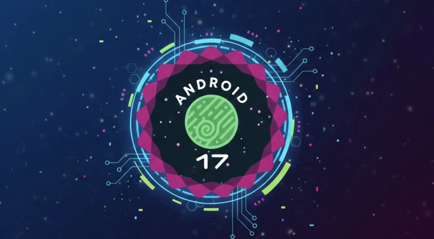 Google rilascia Android 17 QPR1 Beta 9 per Pixel: corretti Circle to Search e reboot