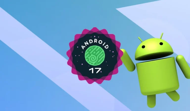 Google rilascia Android 17 QPR2 Beta 2 per Pixel