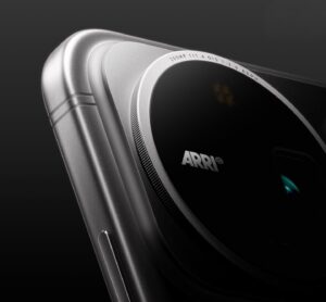Honor Magic 9, la certificazione
