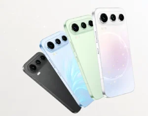 Honor prepara un possibile 700 con display posteriore e un telefono da 12.000 mAh poster ufficiale