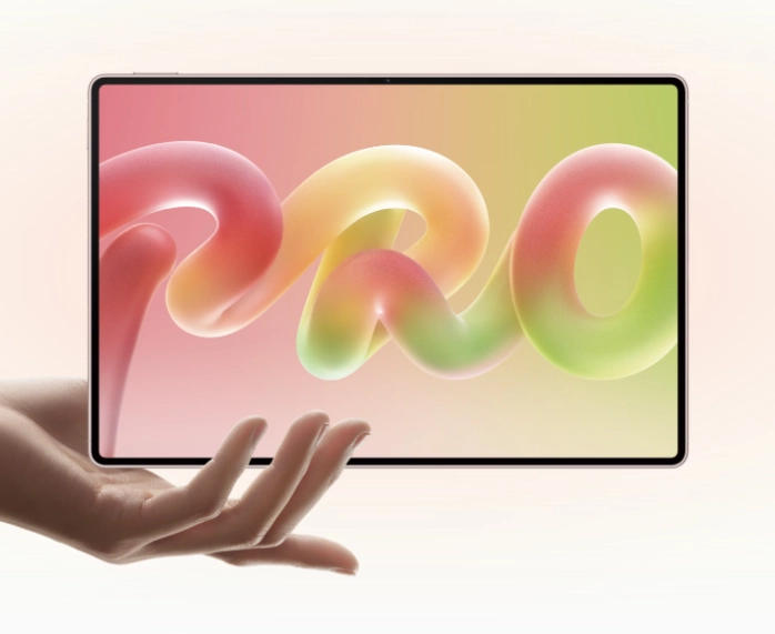 Huawei MatePad Pro 2026