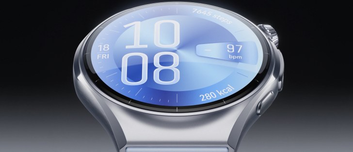 https://fdn.gsmarena.com/imgroot/news/26/08/huawei-watch-6-teaser/-728x314/gsmarena_000.jpg