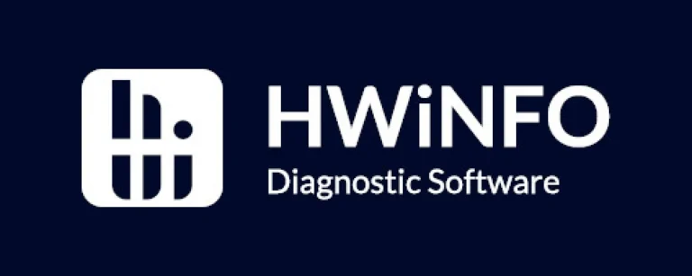 HWiNFO 即将支持监控 NVIDIA、AMD 显卡单个显存颗粒温度
