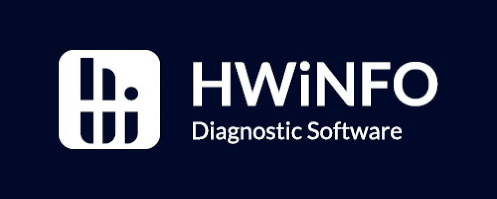 HWiNFO 即将支持监控 NVIDIA、AMD 显卡单个显存颗粒温度