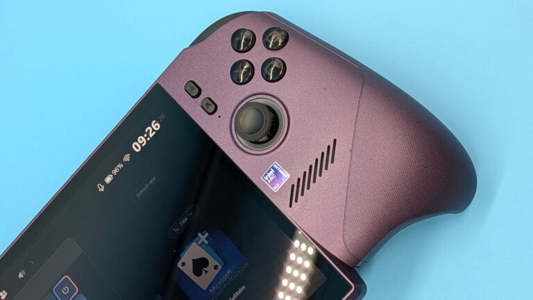 Intel prepara un chip economico per handheld? Cosa può cambiare davvero