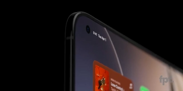 苹果首款折叠手机 iPhone Ultra 渲染视频再曝光