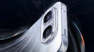 iQOO Neo11 Ultra, la fotocamera da 50 MP si