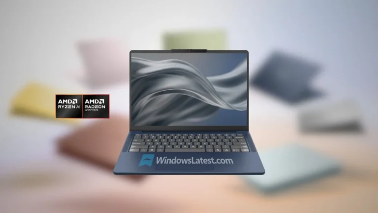 Lenovo IdeaPad Vibe