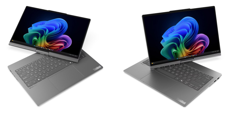 Lenovo ThinkBook Plus G7 Auto Twist