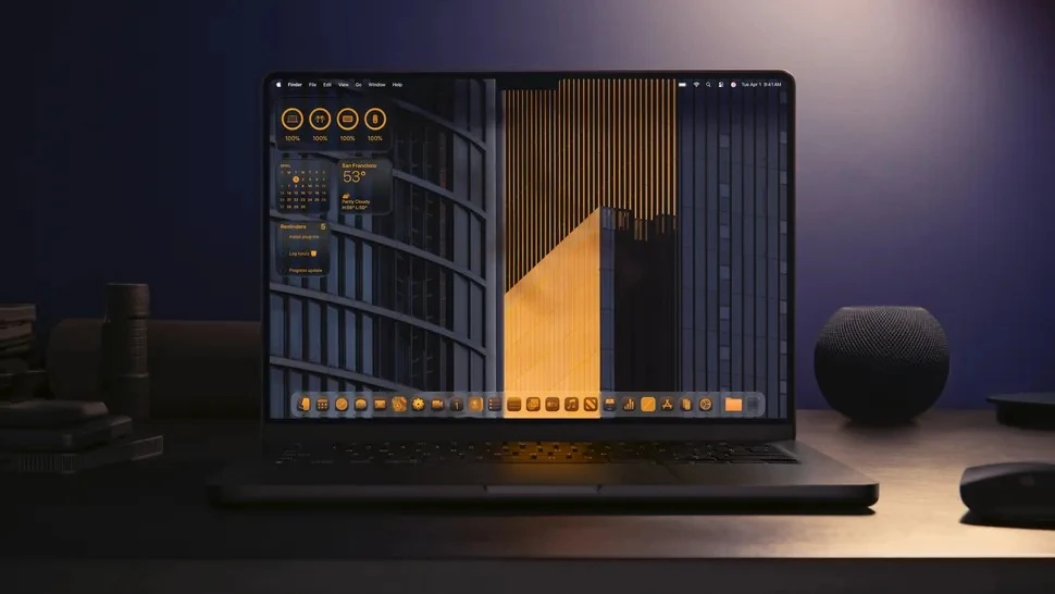 macOS, falla critica in Screen Sharing già sfruttata: Apple rilascia la patch