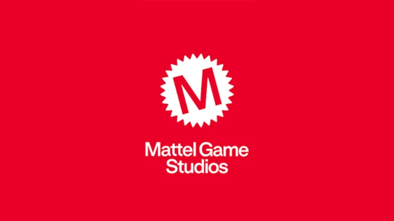 Mattel apre un nuovo studio gaming per Barbie