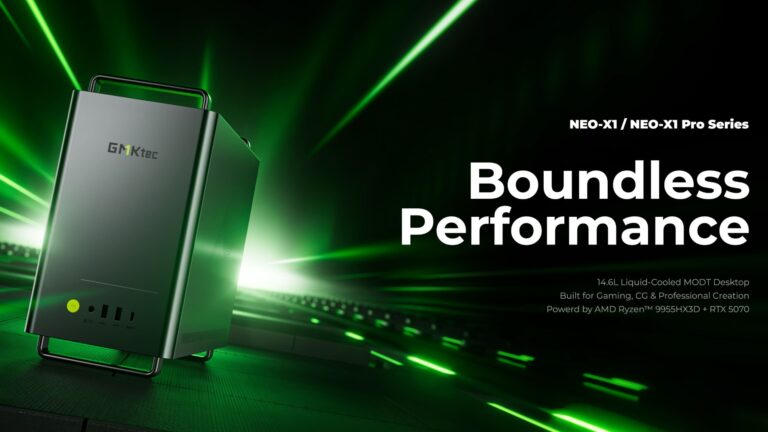 NEO-X1 logo ufficiale