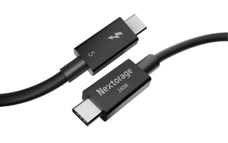 Nextorage NX-CBT12