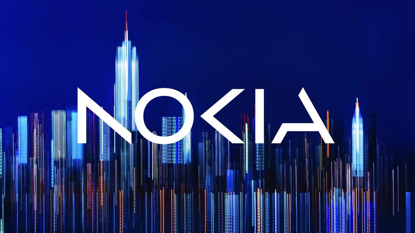 Nokia verso la chiusura del centro R&D di Hangzhou
