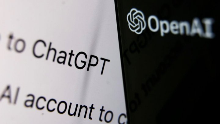 OpenAI lancia ChatGPT for Teens: profilo automatico per minori e più controlli