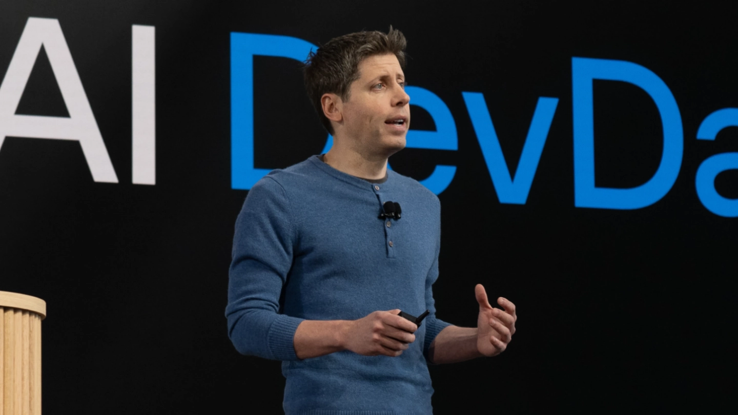 OpenAI pubblica il rapporto sull’attacco a Hugging Face