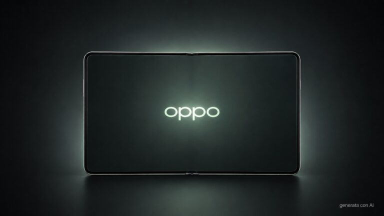 消息称 OPPO 阔直板新机有望归属旗舰产品线:目前评估 200Mp 大底影像方案,定义很顶级 foto live