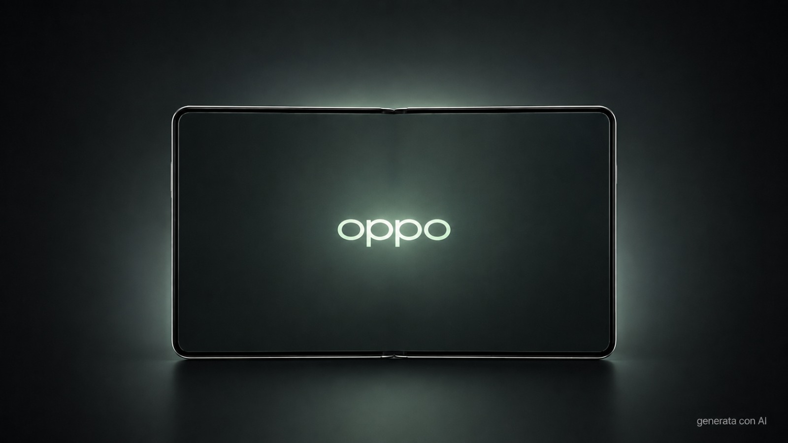 消息称 OPPO 阔直板新机有望归属旗舰产品线:目前评估 200Mp 大底影像方案,定义很顶级 foto live