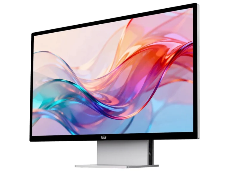 Pccooler FC300-CS ufficiale