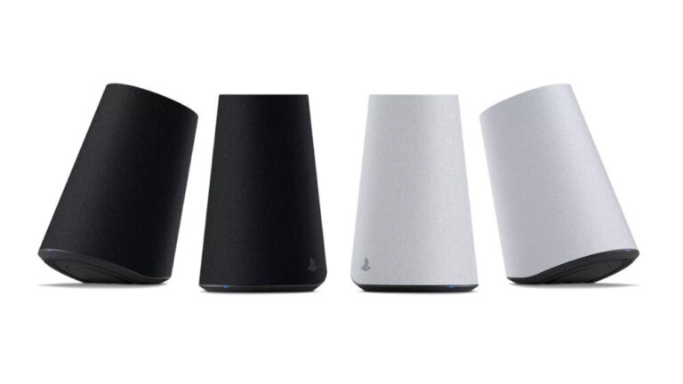 PlayStation Pulse Elevate