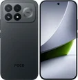 Poco F9 Pro