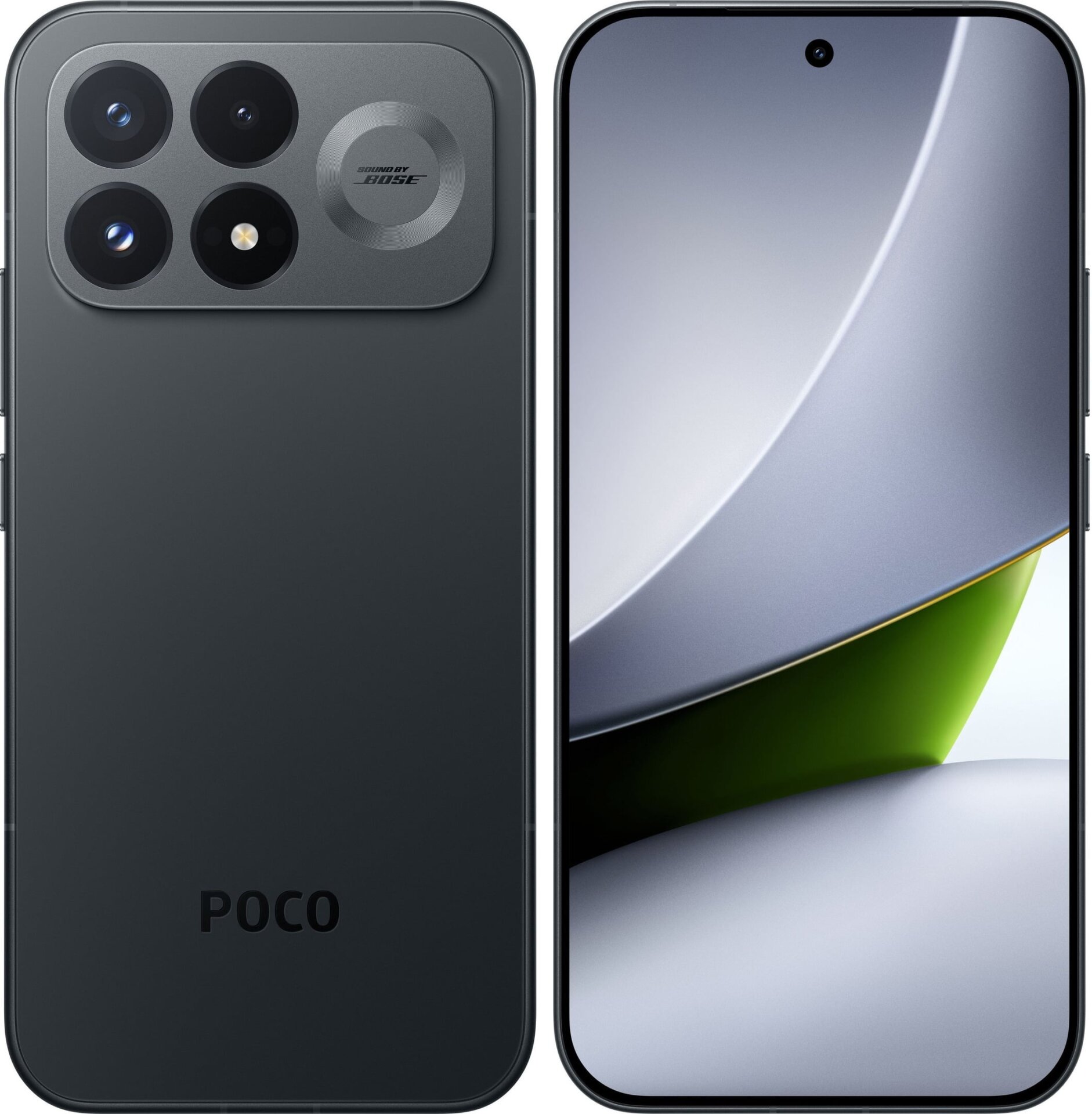 Poco F9 Pro 1786635819 0 0