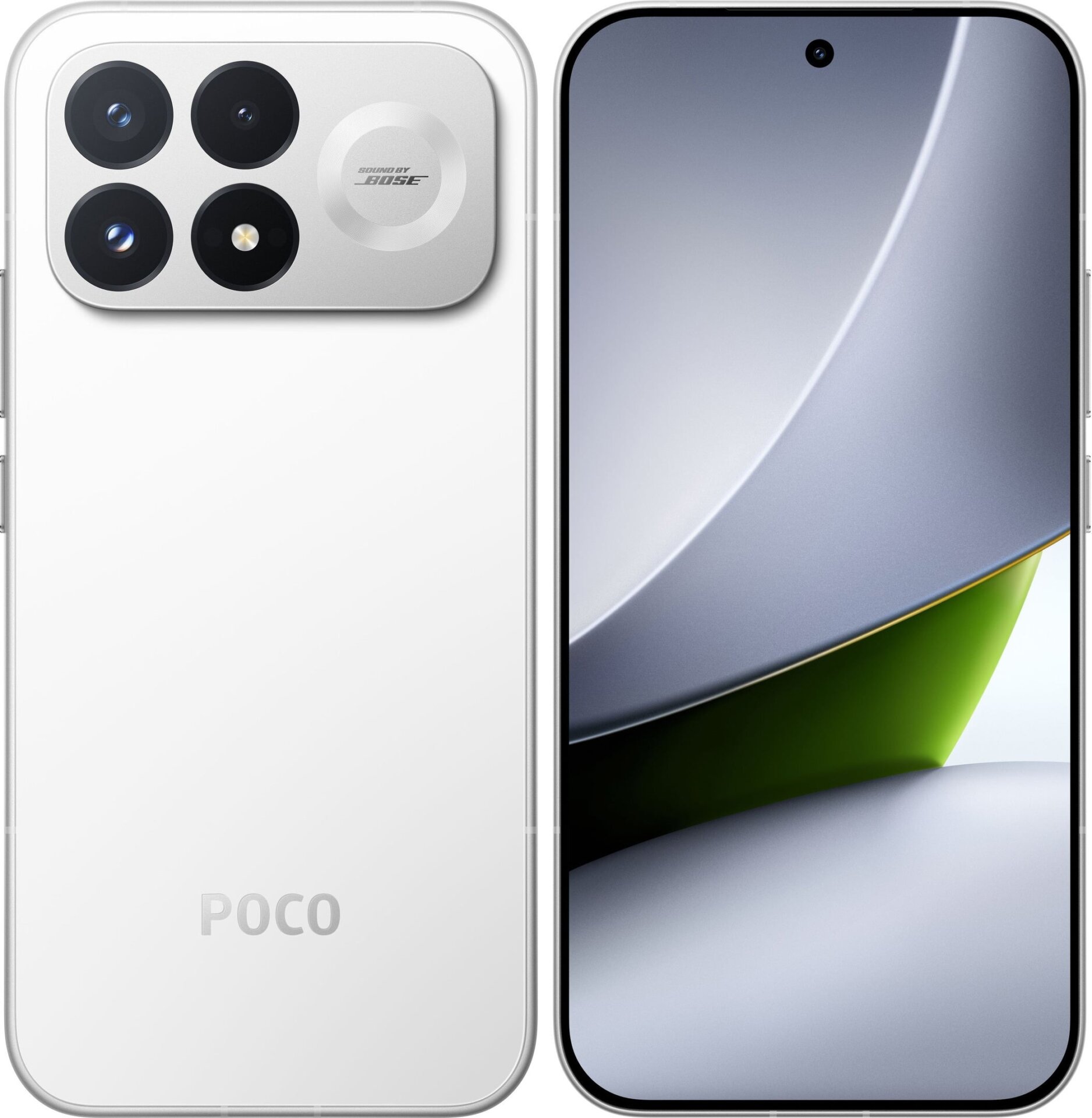 Poco F9 Pro 1786636114 0 0
