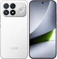 Poco F9 Pro