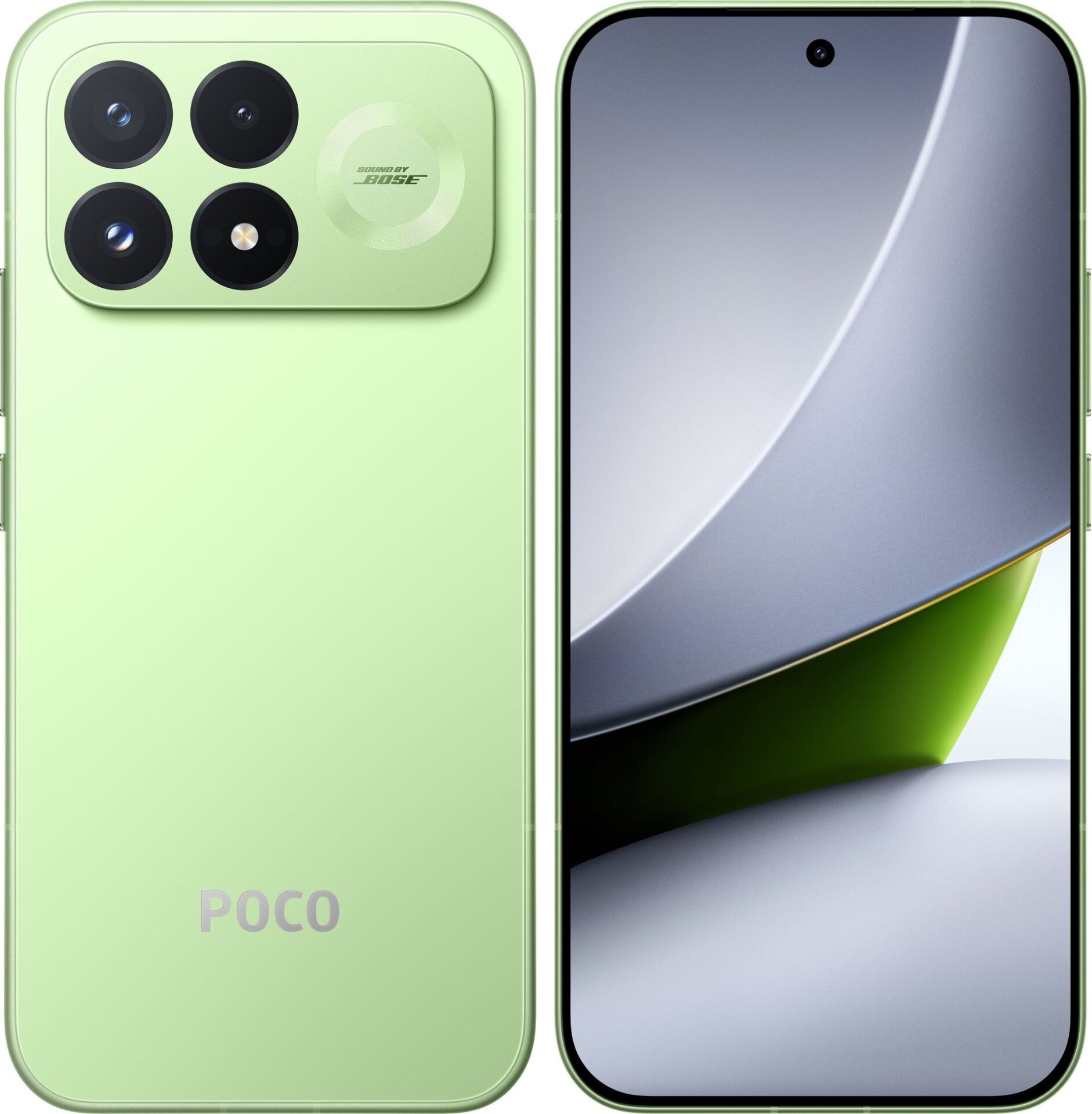 Poco F9 Pro 1786636164 0 0